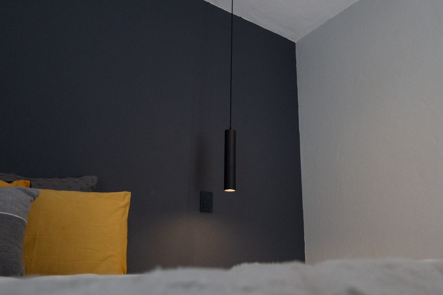 4 Bedroom Property for Sale in Wigwam North West